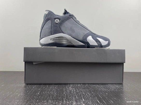 Rep FJ3460- Jordan 4184 Air 14 ZeroBulk  1013